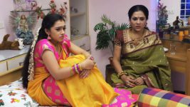 Ninaika Therintha Manamae S01E41 Mallika Misleads Deepa Full Episode