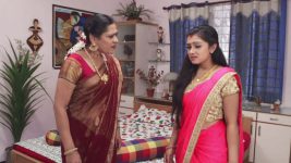 Ninaika Therintha Manamae S01E44 Mallika Manipulates Deepa Full Episode