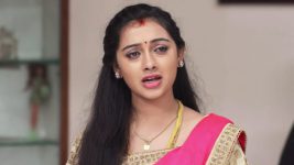 Ninaika Therintha Manamae S01E45 Deepa Leaves Aravind Full Episode