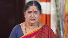 Ninaika Therintha Manamae S01E47 Kamakshi Gets Blackmailed Full Episode