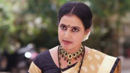 Ninaika Therintha Manamae S01E49 Revathi Ousts Aravind Full Episode