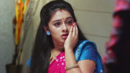 Ninaika Therintha Manamae S01E50 Gautham Slaps Karthika Full Episode