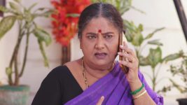 Ninaika Therintha Manamae S01E51 Kamakshi Tries to Help Full Episode