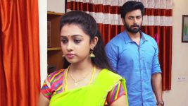Ninaika Therintha Manamae S01E52 Aravind Meets Karthika Full Episode