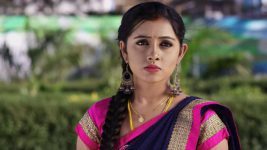 Ninaika Therintha Manamae S01E57 Karthika Meets Aravind Full Episode