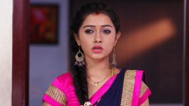 Ninaika Therintha Manamae S01E59 Karthika to Reunite with Aravind? Full Episode