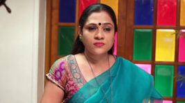 Ninaika Therintha Manamae S01E62 Mallika Ploys against Karthika Full Episode