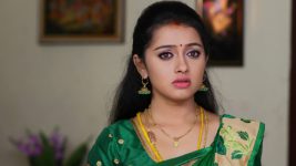 Ninaika Therintha Manamae S01E67 Karthika Disappoints Lalitha? Full Episode