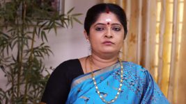 Ninaika Therintha Manamae S01E79 Lalitha Blames Karthika Full Episode