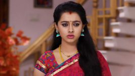 Ninaika Therintha Manamae S01E86 Karthika's Baffling Truth Full Episode