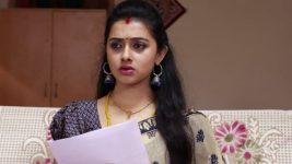 Ninaika Therintha Manamae S01E89 Karthika Reads Thata's Letter Full Episode