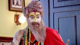 Nishir Daak S01E15 19th December 2018 Full Episode
