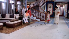 Nishir Daak S01E405 19th March 2020 Full Episode