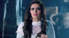 Nishiraater Haatchani S01E07 Gauri Locks Down Kalasur Full Episode