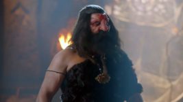 Nishiraater Haatchani S01E14 Kalasur's Demonic Power Full Episode