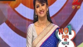 No 1 Didi Na Dada S01E59 3rd April 2016 Full Episode