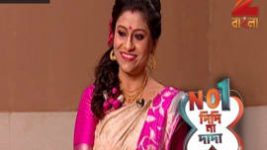 No 1 Didi Na Dada S01E60 10th April 2016 Full Episode