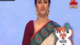 No 1 Didi Na Dada S01E62 24th April 2016 Full Episode