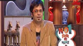 No 1 Didi Na Dada S01E65 15th May 2016 Full Episode