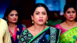 No 1 Sose S01E448 31st July 2022 Full Episode