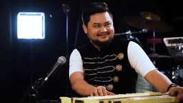 No 1 Yaari With Swwapnil S01E05 14th August 2020 Full Episode