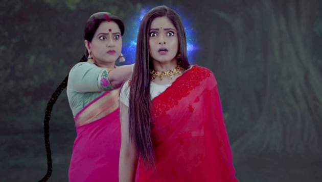 Nojor star jalsha online serial full episode