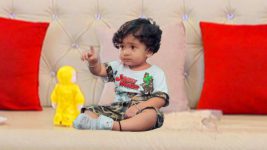 Nojor S01E190 Gopal's Mystical Acts Full Episode