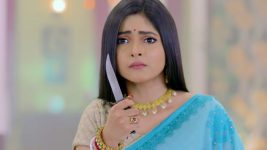 Nojor S01E193 Ishani Does the Unimaginable Full Episode