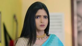 Nojor S01E194 The Singharoys Are Terrified Full Episode