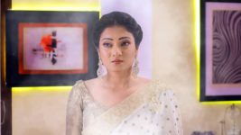 Nojor S01E195 Kuasharani in the House? Full Episode