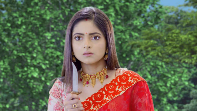 Nojor star jalsha serial online full episode
