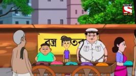 Nut Boltu Bengali S01E14 Bastra Bitaran Full Episode