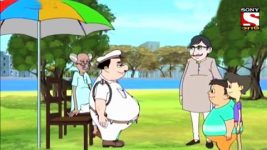 Nut Boltu Bengali S01E19 Phata Naker Keramoti Full Episode