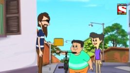 Nut Boltu Bengali S01E31 Parcell Bonam Joler Pipe Full Episode