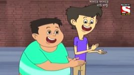 Nut Boltu Bengali S01E37 Sare Jahanse Achchha Full Episode