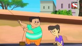 Nut Boltu Bengali S01E51 Nut Boltur Gandhi Jayanti Full Episode
