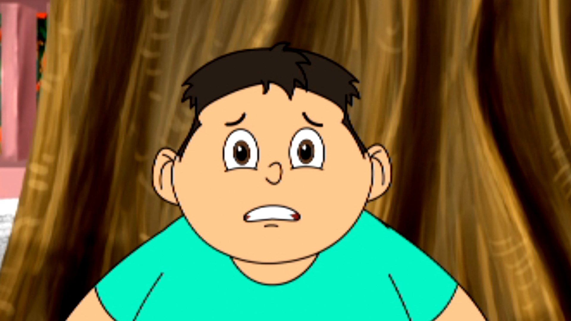 Discover more than 83 nut boltu drawing best xkldase.edu.vn