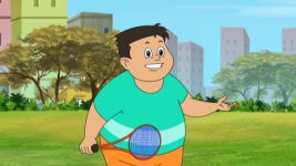 Boltu cartoon hotsell comedy