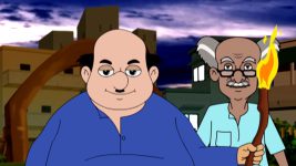 Nut Boltu Bengali S01E618 Dol Purnima-Y Mishtimukh Full Episode