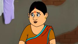 Nut Boltu Bengali S01E627 Nabarsho-R Tantshilipo Full Episode