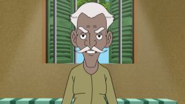 Nut Boltu Bengali S01E641 Bhuturey Jamai Shoshthi Full Episode