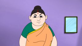 Nut Boltu Bengali S01E654 Lukochuri Khela Full Episode