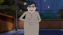 Nut Boltu Bengali S01E655 Scooty-R Pichhone Chhuti Full Episode