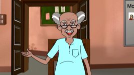 Nut Boltu Bengali S01E657 Susamay-Dusamay Full Episode