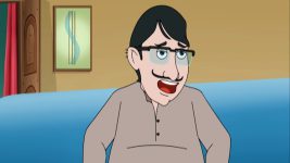 Nut Boltu Bengali S01E662 Jhaler Jwala Full Episode