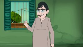 Nut Boltu Bengali S01E670 Hulo Batalir Mahapaton Full Episode