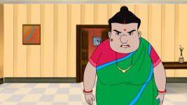 Nut Boltu Bengali S01E679 Paropokarer Ichchhe Full Episode