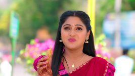Nuvvu Nenu Prema S01E01 Meet Padmavathi, Vikramaditya Full Episode