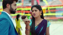 Nuvvu Nenu Prema S01E04 Padmavathi Confronts Vikramaditya Full Episode