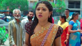 Nuvvu Nenu Prema S01E06 Padmavathi Is Shattered Full Episode